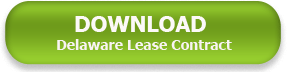 Download Delaware Lease Contract