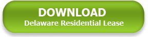 Download Delaware Residential Lease