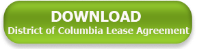 Download District of Columbia Lease Agreement