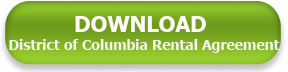 Download District of Columbia Rental Agreement