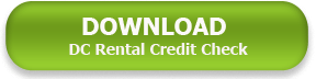 District of Columbia Rental Credit Check Download