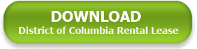 Download District of Columbia Rental Lease