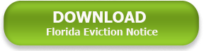 Florida Eviction Notice Download