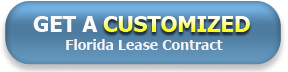 Florida Lease Contract Template