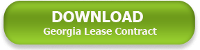 Download Georgia Lease Contract