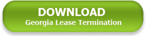 Georgia Lease Termination Download