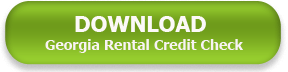 Georgia Rental Credit Check Download