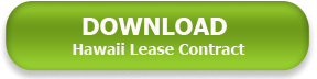 Download Hawaii Lease Contract