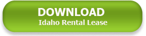 Download Idaho Rental Lease