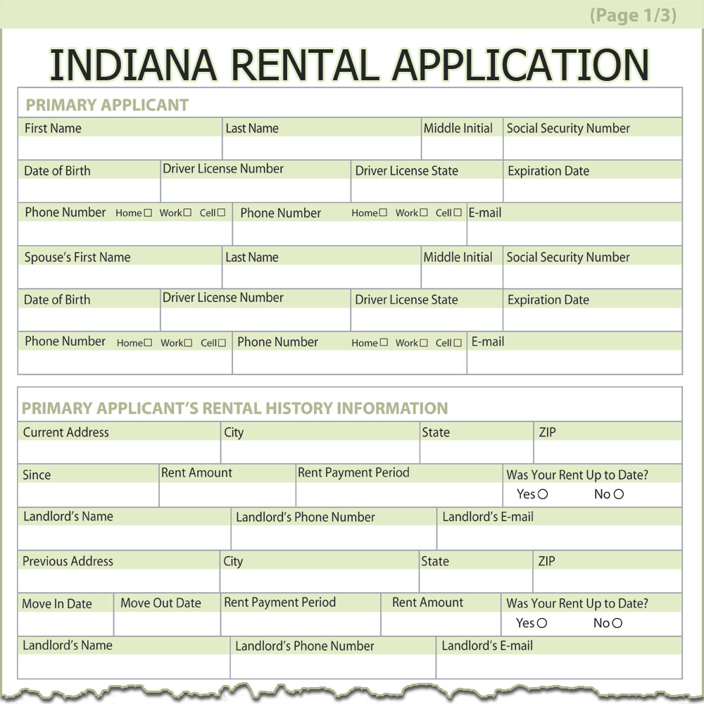 indiana-rental-application