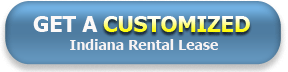 Indiana Rental Lease Template