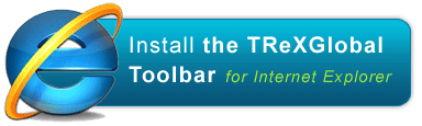 install-ie-toolbar