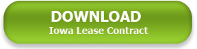 Download Iowa Lease Contract