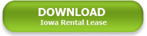 Download Iowa Rental Lease