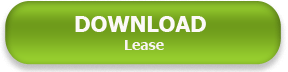 Lease Download