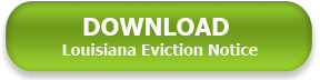 Louisiana Eviction Notice Download