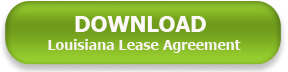 Download Louisiana Lease Agreement