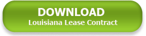 Download Louisiana Lease Contract