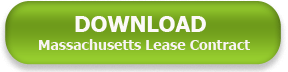 Download Massachusetts Lease Contract