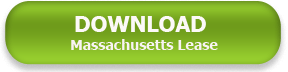 Download Massachusetts Lease
