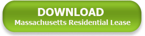 Download Massachusetts Residential Lease