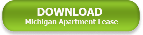 Download Michigan Apartment Lease