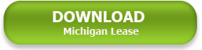 Download Michigan Lease