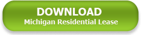 Download Michigan Residential Lease