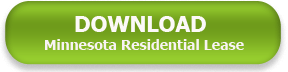 Download Minnesota Residential Lease