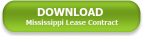 Download Mississippi Lease Contract