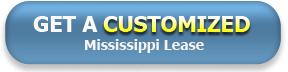 Mississippi Lease Template