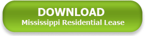 Download Mississippi Residential Lease