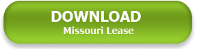 Download Missouri Lease
