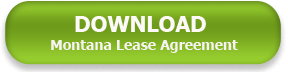 Download Montana Lease Agreement