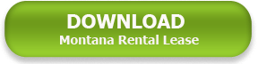 Download Montana Rental Lease