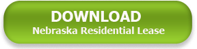 Download Nebraska Residential Lease