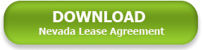 Download Nevada Lease Agreement