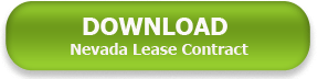 Download Nevada Lease Contract