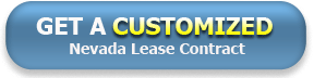 Nevada Lease Contract Template