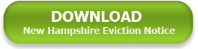 New Hampshire Eviction Notice Download