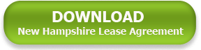 Download New Hampshire Lease Agreement