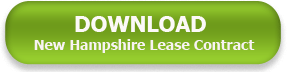 Download New Hampshire Lease Contract