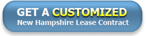 New Hampshire Lease Contract Template
