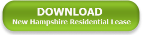 Download New Hampshire Residential Lease