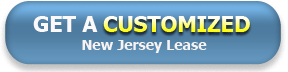 New Jersey Lease Template