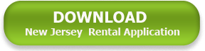 New Jersey Rental Application Download