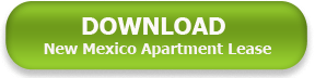 Download New Mexico Apartment Lease