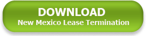 New Mexico Lease Termination Download