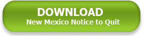 Download New Mexico Notice to Quit