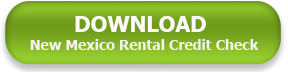 New Mexico Rental Credit Check Download